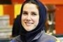 در سینماتک موزه هنرهای معاصر، درباره عباس کیارستمی گفتند