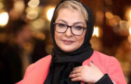 خاطره لاله صبوری از «کمربندها را ببندیم»