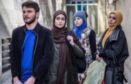 پخش فصل چهارم «از سرنوشت» در زمستان