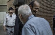 «جنایت بی‌دقت» همراه با «قهرمانِ» اصغر فرهادی اکران می‌شود