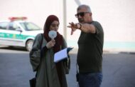 غضنفری: «هم‌سایه» مثل «آرایشگاه زیبا» ماندگار می‌شود