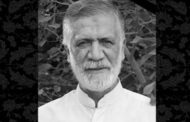 رحیم رحیمی‌پور درگذشت