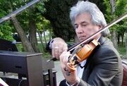 نادر کشاورز، نوازنده پیشکسوت درگذشت