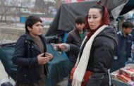 فیلم گراناز موسوی نماینده‌ استرالیا در اسکار شد