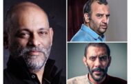 بازیگرانِ تازه فیلم «پاکول» مشخص شدند