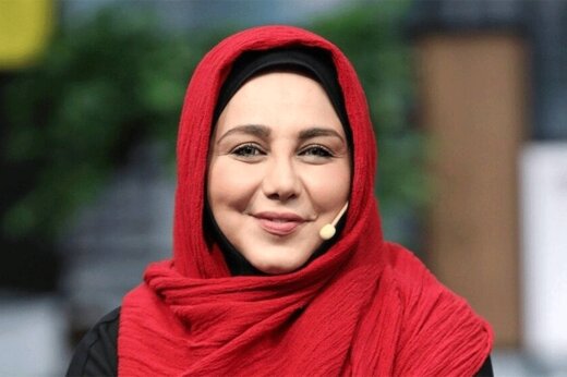بهنوش بختیاری از نپذیرفتن نقش اصلی در «زیر آسمان شهر» پشیمانم