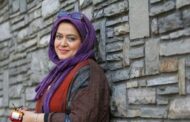 بهاره رهنما تهیه کننده مستندی درباره علم اعداد