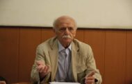 حمید منوچهری: از هر کدام از بچه‌های رادیو که سوال کنید یکسری گرفتاری ها دارند