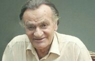 همسر فتحعلی اویسی، به کما رفتن او را تکذیب کرد