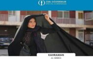 «قهرمانِ» اصغر فرهادی، به آنتالیا می‌رود