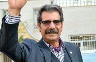 پسر مهراوران ،اوضاع رو به بهبود است