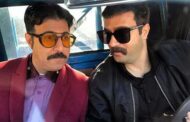 سریال «پایتخت ۷» ساخته می‌شود؟