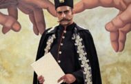واکنش کمیلی و کاظمی به توقف یکباره «قبله عالم»