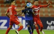 واکنش فیفا به دیدار حساس الهلال - پرسپولیس