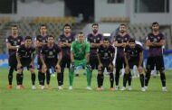 پرسپولیس 0- الهلال3