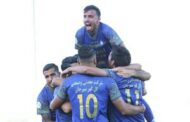 گل گهر4_تراکتورسازی0