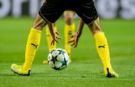 نفت ابادان0 _ذوب آهن 1