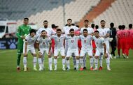شاگردان اسکوچیچ در رتبه ۲۲ جهان و اول آسیا