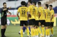 سپاهان 3_نفت مسجد سلیمان0