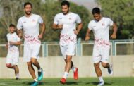 تراکتور3 صنعت نفت0