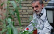حمید لولایی به سریال طنز 