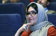 جوایز آکادمی انجمن فیلم کوتاه ایران در انتظار کاهش پاندمی کرونا