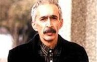 با پیشنهاد حمید جبلیTبیستم شهریور به نام رضا ژیان می‌شود