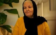 مینا جعفرزاده: مرحوم مهرآوران واقعاً انسان معقول و باشخصیتی بود.