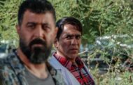 امیر کربلایی‌زاده، کمدین، به جمع بازیگران سریال طنز 