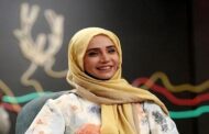 آغاز یک تاکشوی جدید با شبنم قلی‌خانی