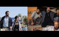 «قهرمان» و «گشت ارشاد 3» را همزمان اکران کنید