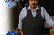 سریال «از سرنوشت ۴» با داوود نژاد به 60درصد رسید