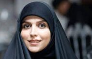 مژده لواسانی با «بسته پیشنهادی» بازمی‌گردد