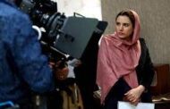 تیتراژ «۲۴ سپتامبر» با خوانندگی  سالار عقیلی در مراحل پس از تولید