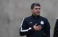 ستارهمدانی: ناهماهنگی هنوز در تیم ملی وجود دارد،