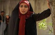 مهشید جوادی بازیگر «نوار زرد ۲»  شد