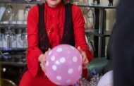 «شکستن» بهترین فیلم جشنواره برزیل شد