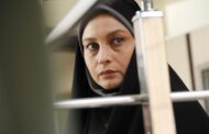 ادامه تصویربرداری سریال «راز ناتمام» در ترکیه