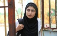 «زنگ تفریح» برای چهل و پنجمین بار در فستیوال‌ها نمایش در می آید