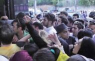 محمدرضا گلزار چقدر طرفدار دارد؟