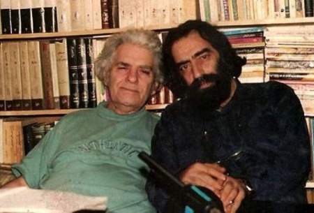 از اکران قهرمان فرهادی تا شاملویی کیمیایی