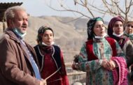 سریال «نون. خ» از آی فیلم پخش می‌شود