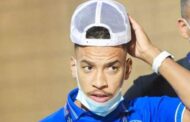 متئوس پری بازیکن برزیلی الهلال آماده بازی با پرسپولیس شد