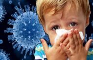کودکان ناقل نوع عفونی‌تر کروناویروس هستند