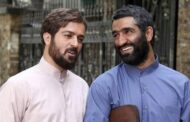 «دینامیت» تا نوروز۱۴۰۱ روی پرده می‌ماند