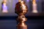 پرهام مقصودلو و تیم شطرنجش در اسپانیا قهرمان شدند
