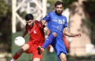لیگ برتر ایران از کی شروع می‌شود؟
