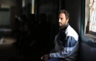 تماشاگران برای «قهرمان» اصغر فرهادی صف بستند