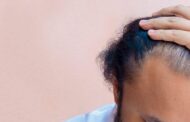 ریزش مو به خاطر این اختلالات در بدن به وجود می اید