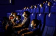 دانا لنگلی: فروش سینماها به حالت قبل بازنمی‌گردد